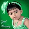 Priya David - @priyadavid3 - TikTok