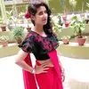 Priya David - @priyadavid02 - TikTok