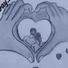 Priya David - @priyadavid4 - TikTok
