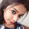 Priya David - @priyadavid37 - TikTok