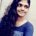 Priya David - Facebook