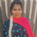 Priya David - @priyadavid358 - Instagram