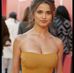 Priya David - Facebook