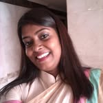 Priya David - @pri.yadavid - Instagram