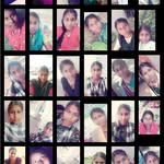 Priya David - @priyadavid97 - Instagram