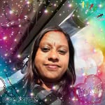 Priya David - @priya.david.1232 - Instagram