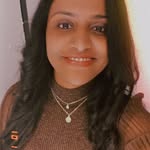 Priya David - @priy__17 - Instagram