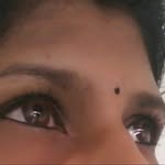 Priya David - @priya.david.75436 - Instagram