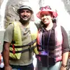 Priya David - @priya.david7 - TikTok