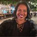 Priya David Clemens - Facebook