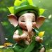 Priya David Munda - Facebook