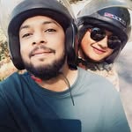 𝒑𝒓𝒊𝒚𝒂 𝒅𝒂𝒗𝒊𝒅 𝒓𝒐𝒔𝒉𝒂𝒏 - @roshanpriyadavid - Instagram