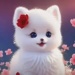 Priya Devid - @____priya__david___ - Instagram