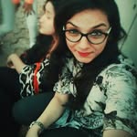priya maya - @priya.david - Instagram