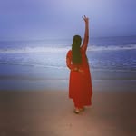 priya - @priyadavid.an8798 - Instagram