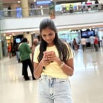 @priyadavid_05 - Instagram
