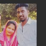 priyadavid% - @priyadavid030217 - Instagram