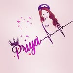 priyadharshini - @priyadavid65 - Instagram