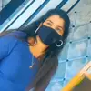 💫💔UNLUCKY_GIRL_🖤🥀❤️‍🩹 - @david_priya5 - TikTok