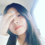 Ÿüŕïël Sherpa - @priyadavidsherpa - Instagram