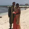 Priya Doshi715 - @pdoshi813 - TikTok