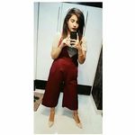 priya doshi - @priya.doshii02 - Instagram
