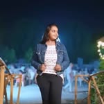 Priya Doshi❤️❤️ - @priyadoshi2609 - Instagram