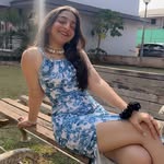 Priya Doshi - @tune_it_loud - Instagram