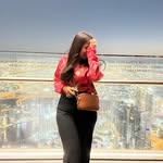 Priya Doshi - @doshipriya - Instagram