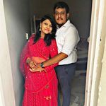 Priya Doshi.. - @priyaa_doshi - Instagram