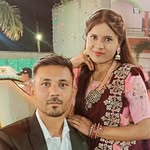 priya doshi - @priyadoshi35 - Instagram
