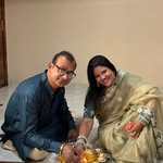Priya Doshi 2524 - @priyadoshi2524 - Instagram