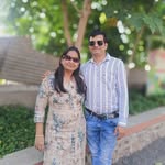 Priya Doshi - @priya.doshi.146 - Instagram