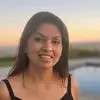 Priya Doshi - @pdoshi100 - TikTok