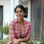 Priya Doshi - @priya_doshi11 - Instagram