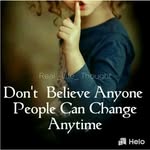 priya doshi - @priya.doshi.1048 - Instagram