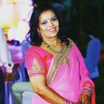 Priya Doshi - @priyadoshi16 - Instagram