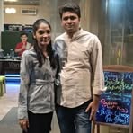 Priya Doshi - Facebook