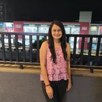 Priya Doshi - @priya_doshi_ - Instagram