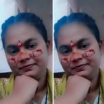 Priya Doshi - @doshi4279 - Instagram