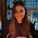 Priya Doshi - @priya.doshii - Instagram