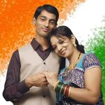 Priya Doshi - @ppriya.doshi - Instagram