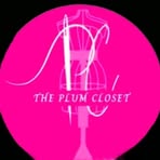 Priya Doshi - Facebook