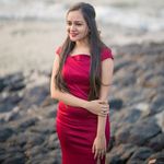 Priya Doshi - @_priyadoshi_ - Instagram