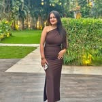 Priya Doshi - @premanshi_doshi - Instagram