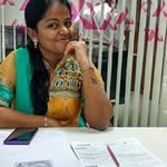 Priya Doshi - @doshipriya3 - Instagram