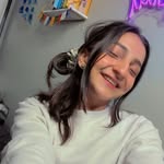 Priya Doshi - @priyality_check - Instagram