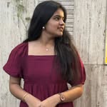 Priya Doshi - @priyadoshi_05 - Instagram