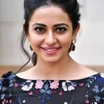 Priya doshi - @priyadoshi6114 - Instagram