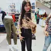Priya Doshi - @priyadoshi24 - TikTok